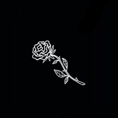 imboredasf (PROD.XXJORGELP)