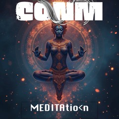 Meditation