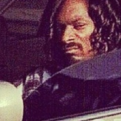 Baby Boy Ft snoop dog