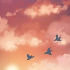 Moonwise (prod. thechukchee)