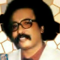 ليه غبتي يا القمرا - مصطفى سيد أحمد - أغانى سودانية