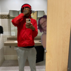 No Time (Prod YoungABeatz)