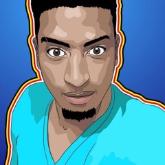 Luis Birita - 02.2020