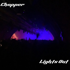 Lights Out