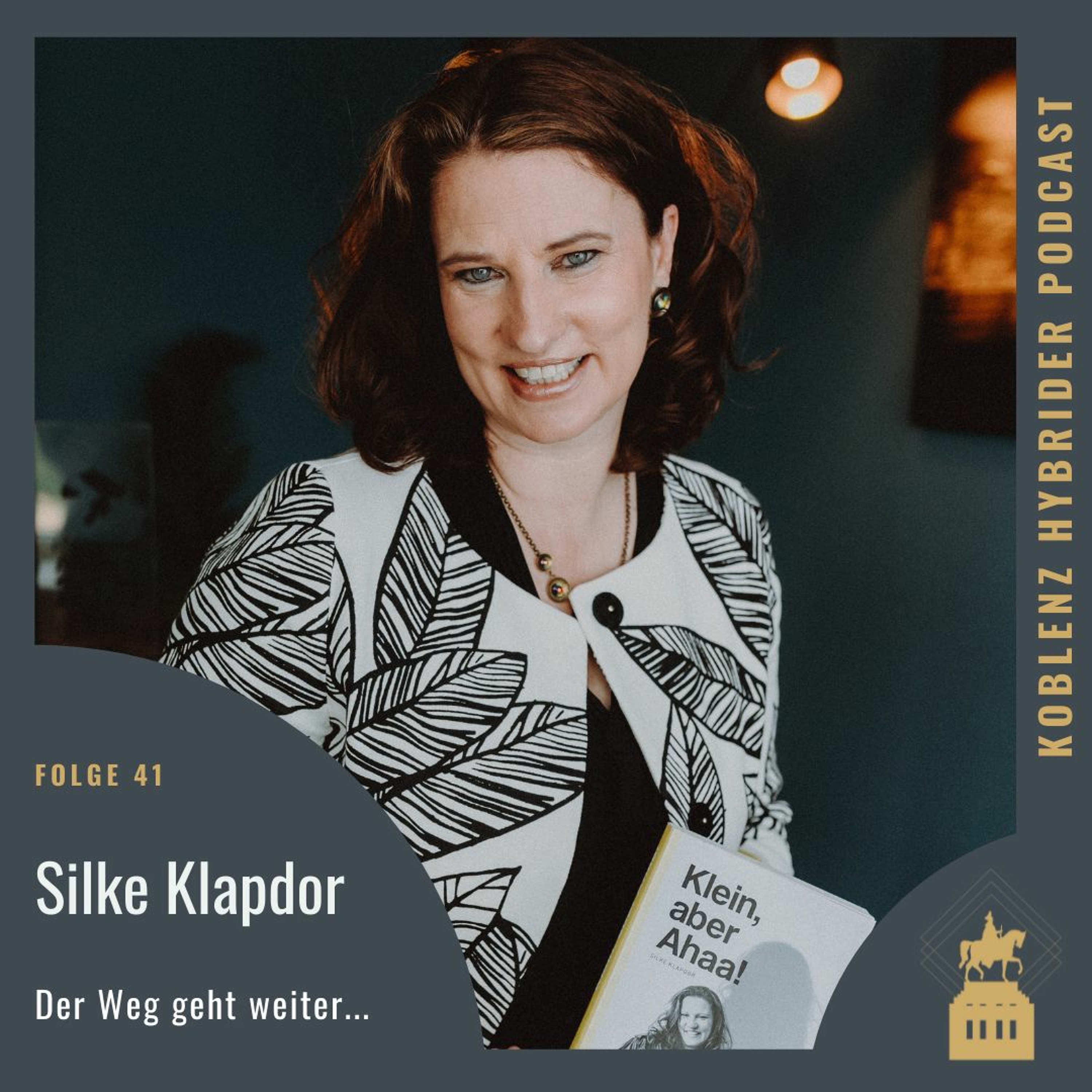 Koblenz-Hybrider