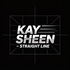 Straight Line