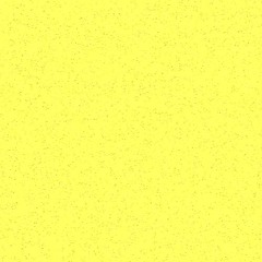 REVELATIONS! (PROD. ASA ICE x TXTREES x JAYVO x NASTY)