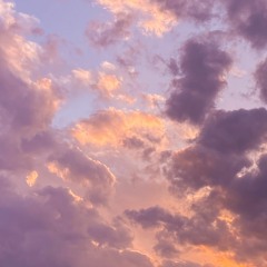 Floating On Points of Light