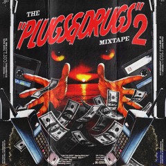 PLUGS&DRUGS 2