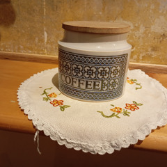 07 Friends Together Tea