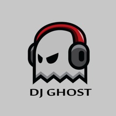 DJ GHOST -   ميني قديم - على الفره2