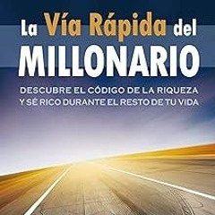 & ePUB LA VÍA RÁPIDA DEL MILLONARIO (Spanish Edition) BY: MJ DeMarco (Author),Francesc Prims Te