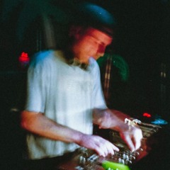 JoeRosh@Fanfulla_08-03-2025