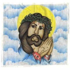 Lil Ass Pistol Freestyle prod. THitta