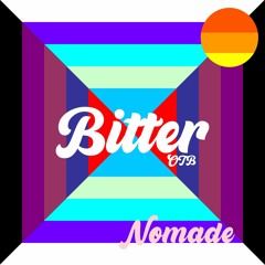 Nomade
