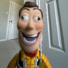 all faxx *freestyle*