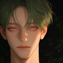 아무일 없던 것 처럼(Like nothing happened)