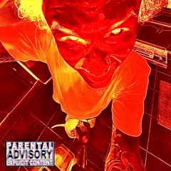 Dances With Devils In My Room -  (prod.by godlow