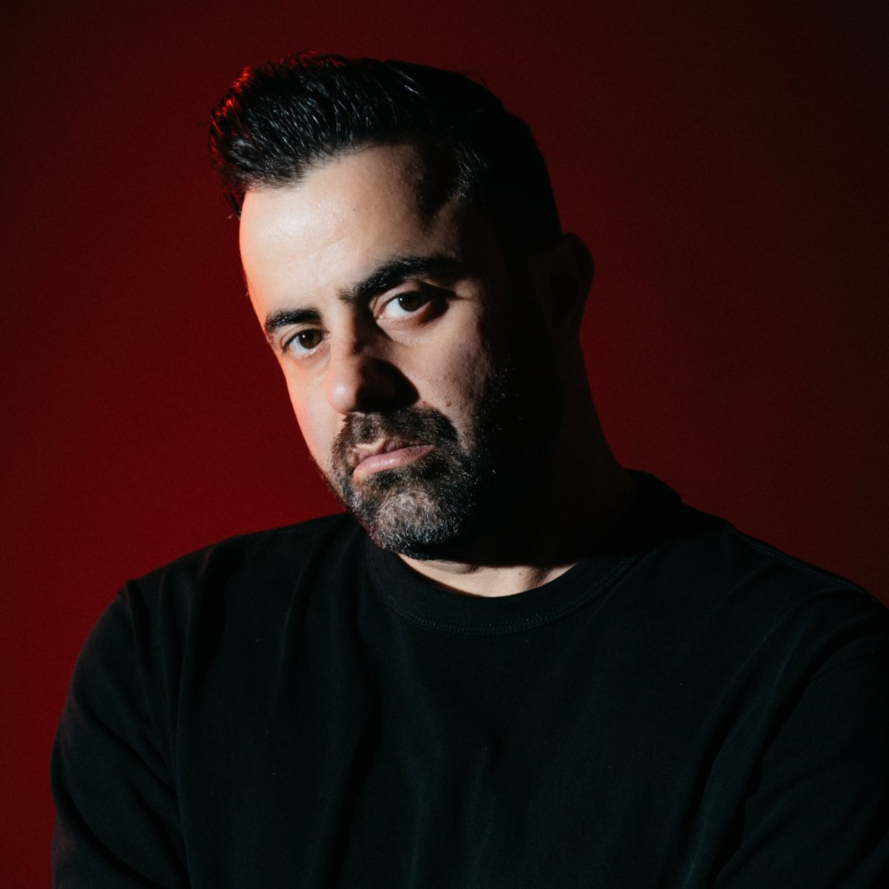 Carl Bee - BEE Expedition Radio Show - Episode 733 episode artwork
