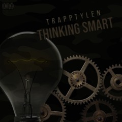 Thinking Smart  (Prod. Elvis Beatz)