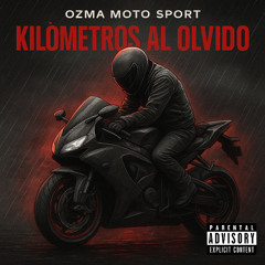Kilómetros al Olvido