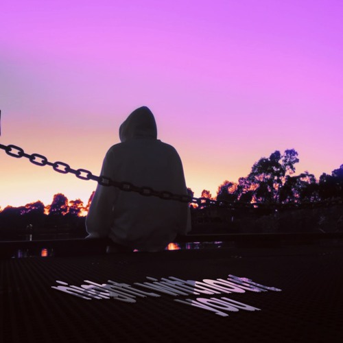night without you (prod. bradleyjv)