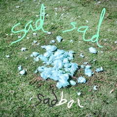 sadsadsadboi.mp3