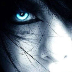 great despair (hxtekilla)