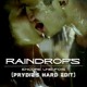 on SASH! Ft Stunt - Raindrops. Encore Une Fois [Prydie&#x27;s Hard Edit] FREE DOWNLOAD
