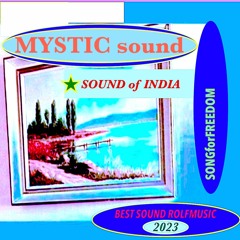 SOUNDofINDIA