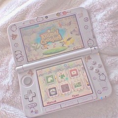 Nintendo music mix