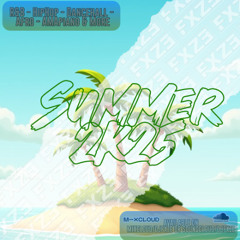 Summer 2K25