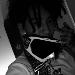 Sleep (prod tonybeatz)