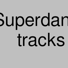 HK_Superdance_tracks_307