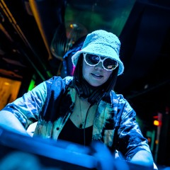 ALI Live @ Sub Rosa for BIJOU [10.28.2023]