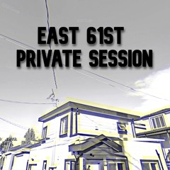 East 61st Private Session | Heshan U B2B Skyra