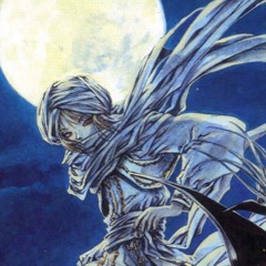 back2back (ft. newsham)