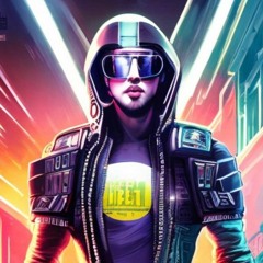 Треп Курочка - Gkrishna