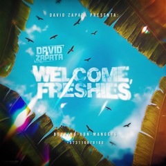 WHELCOME-FRESHIES-VOL.1