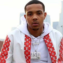 G Herbo — Back To The Money Freestyle (FULL CDQ)