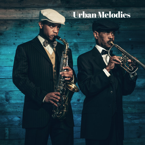 Stream Smooth Jazz Saxophone by Relaxing Evening Jazz | Listen online ...