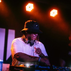 Deejay Veiga - Bago Rmx