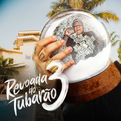 Bonde do Funk