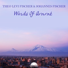 Theo Levi Fischer & Johannes Fischer - Kanchoun Em Ari, Ari (Original Mix)