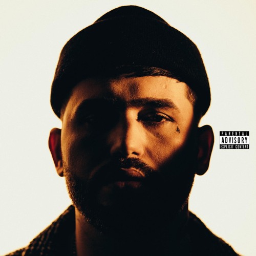Drive Way (feat. Azul Wynter)