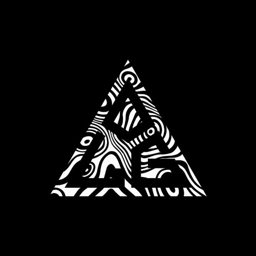 Filthy Future Tech House Mix 2022