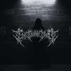 Mild Disturbance | Live Mix 11.29.25 | SDNE | 120-140 BPM