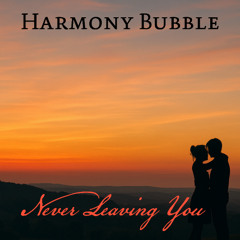 Never Leaving You