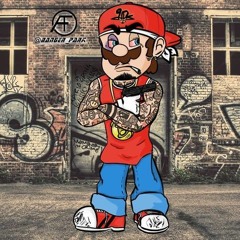 Mario Got Time Today (Prod. Ari Bandz)