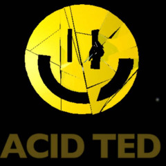 Dance acid